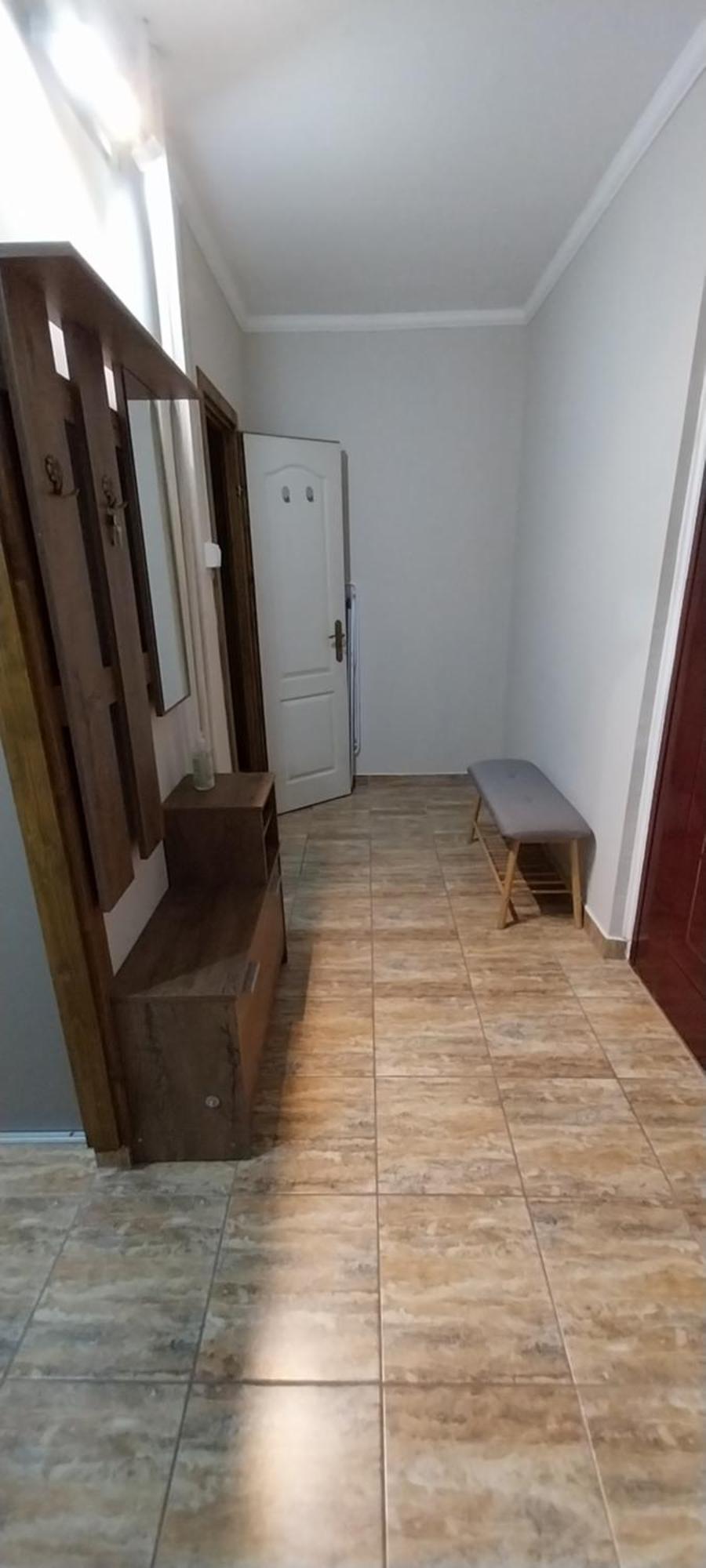 Appartement Panel Hause Kazincbarcika Extérieur photo